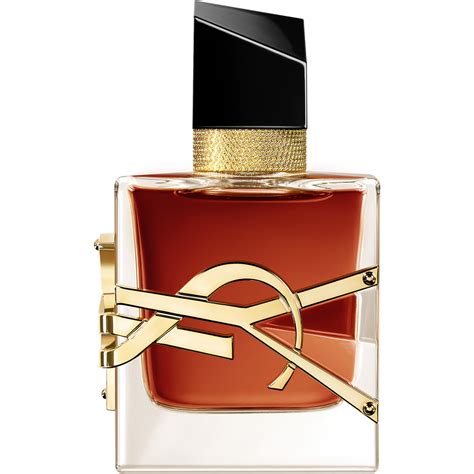 yves saint laurent ultime hajuvesi.fi|Yves Saint Laurent .